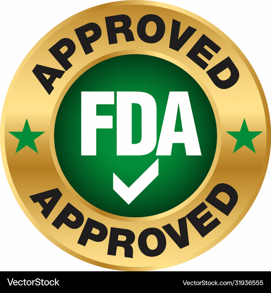 Miratimet e medikamenteve nga FDA – Qershor 2026